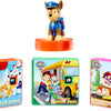Little Tikes Story Dream Machine PAW Patrol Hero Collection, Storytime, Books, Audio Play Character, Gift and Toy for Toddlers and Kids Girls Boys Ages 3+ Years