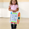 VTech Write and Learn Creative Center, White