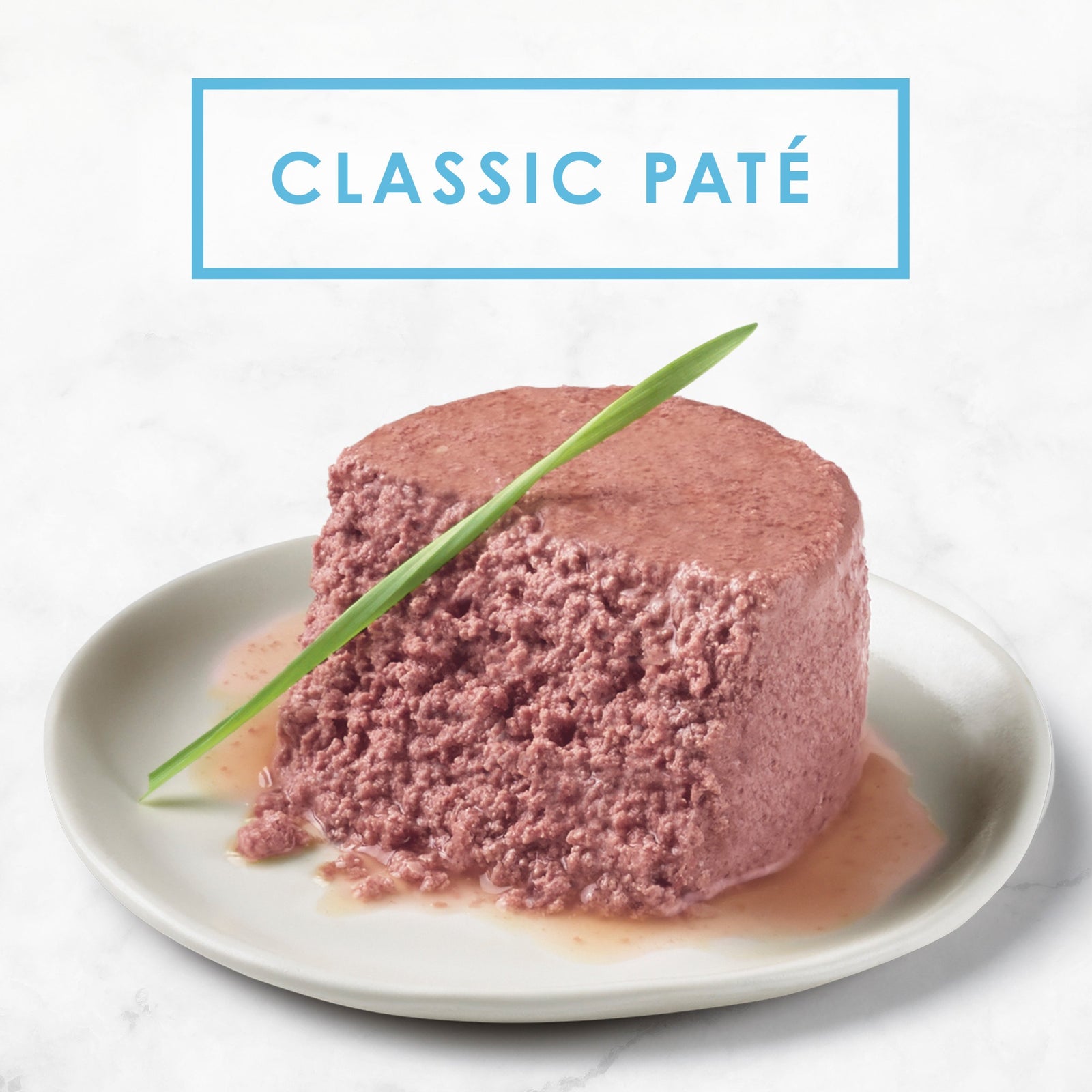 Purina Fancy Feast Gravy Lovers Poultry and Beef Grilled Gourmet Wet Cat Food Variety Pack - (Pack of 24) 3 oz. Cans