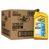 Pennzoil Platinum Euro L Full Synthetic 5W-30 Motor Oil, 5 Quart (3 Pack)