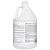 Simple Green 30501 d Pro 5 Disinfectant, 1 gal Bottle