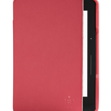 Belkin Folio