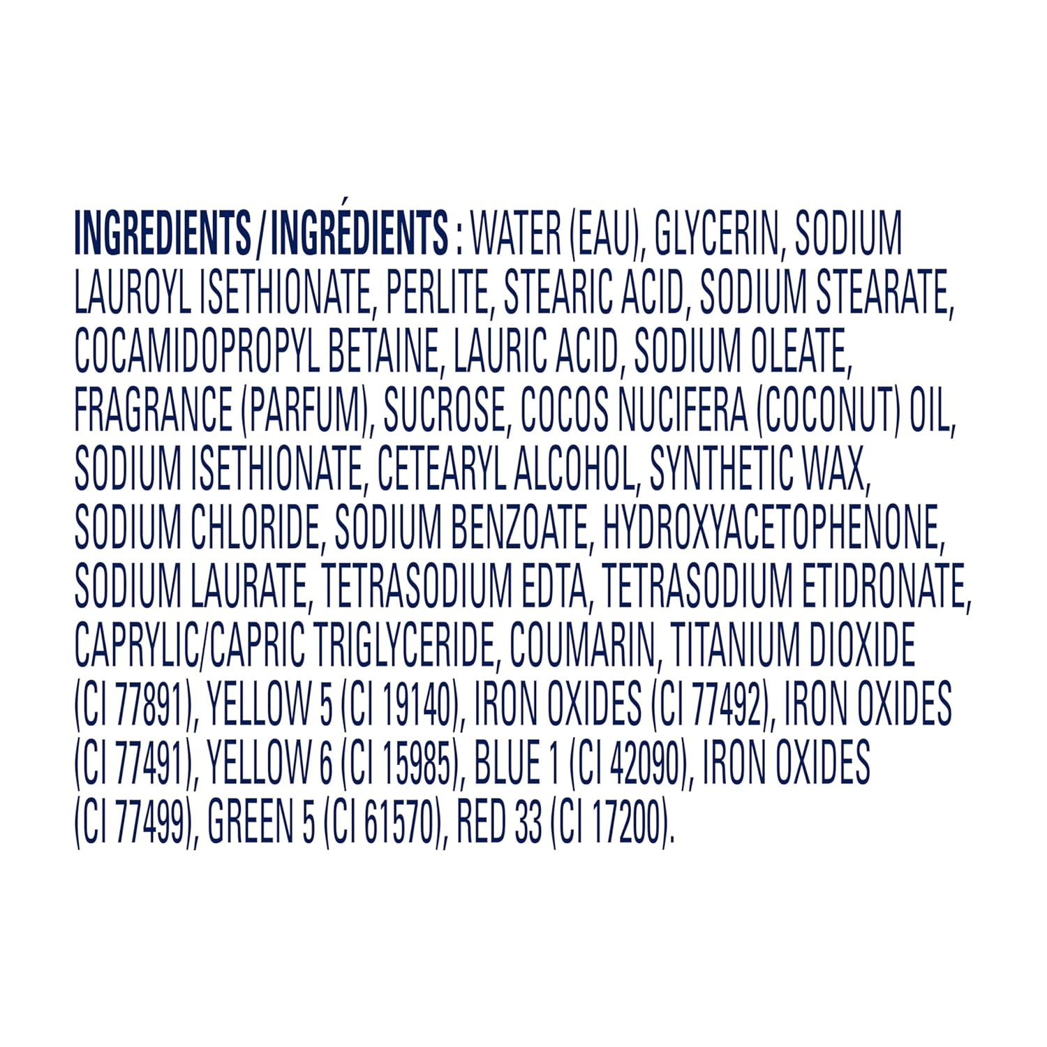 Dove Brown Sugar and Coconut Butter Body Scrub Exfoliates and Deeply Nourishes for Smooth, Radiant Skin 15 oz