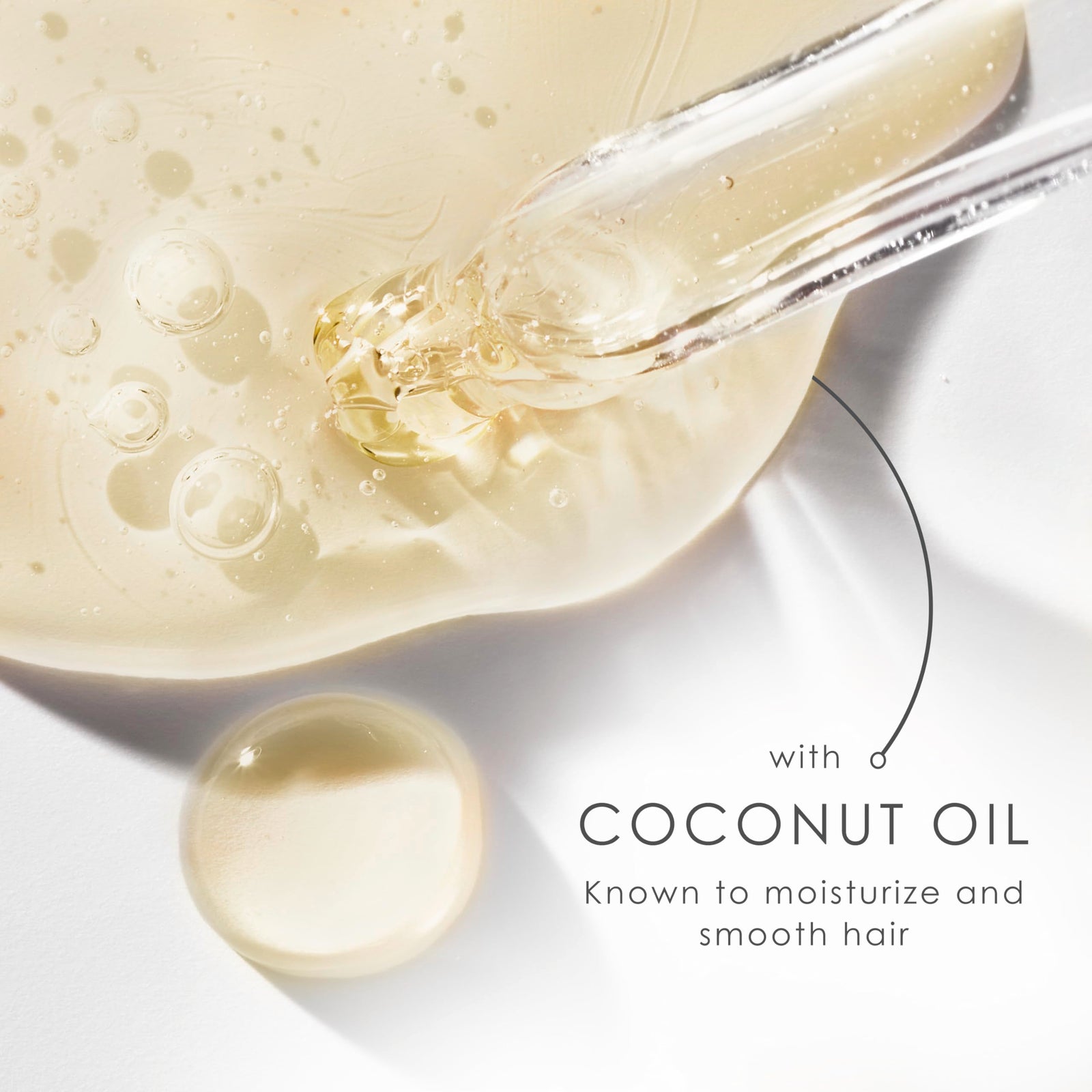 Dove Damage Therapy Derma Shampoo Dryness + Itch for Flaky Scalp with Pyrithione Zinc and Coconut Oil 12 Fl Oz