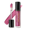 Revlon Super Lustrous Lip Gloss, Non-Sticky, Hydrating, High Shine Finish, 200 Crystal Clear, 0.13 oz