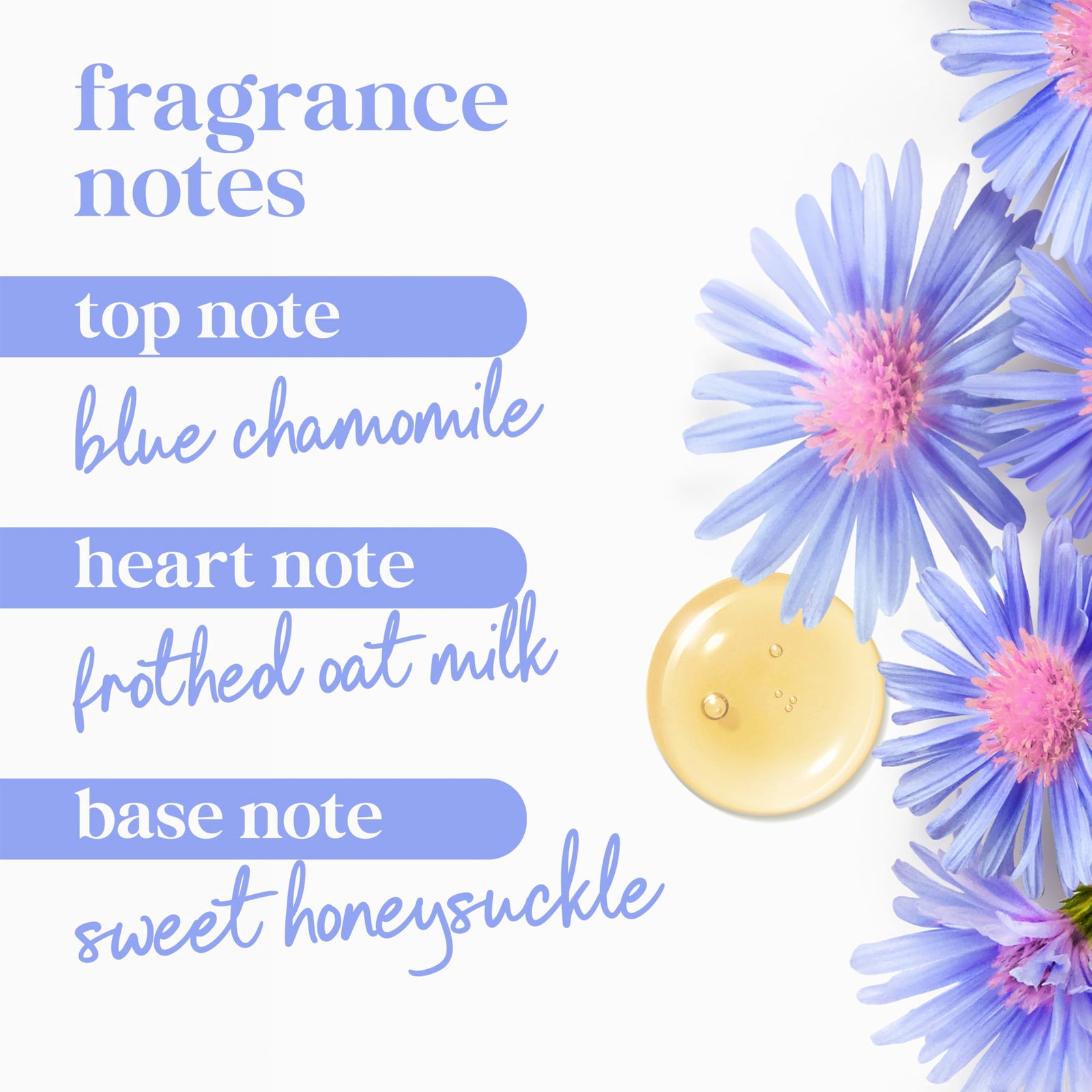 Dove Body Wash Unwind Blueberry & Moon Milk For 24hr Lotion-Soft Skin Moisturizing Skin Cleanser with No Sulfates No Parabens 30.6 oz