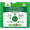 Greenies Veterinarian-Recommended Natural Dental Dog Treats Regular Size, Original Flavor, 54 oz. Pack, 192 Count
