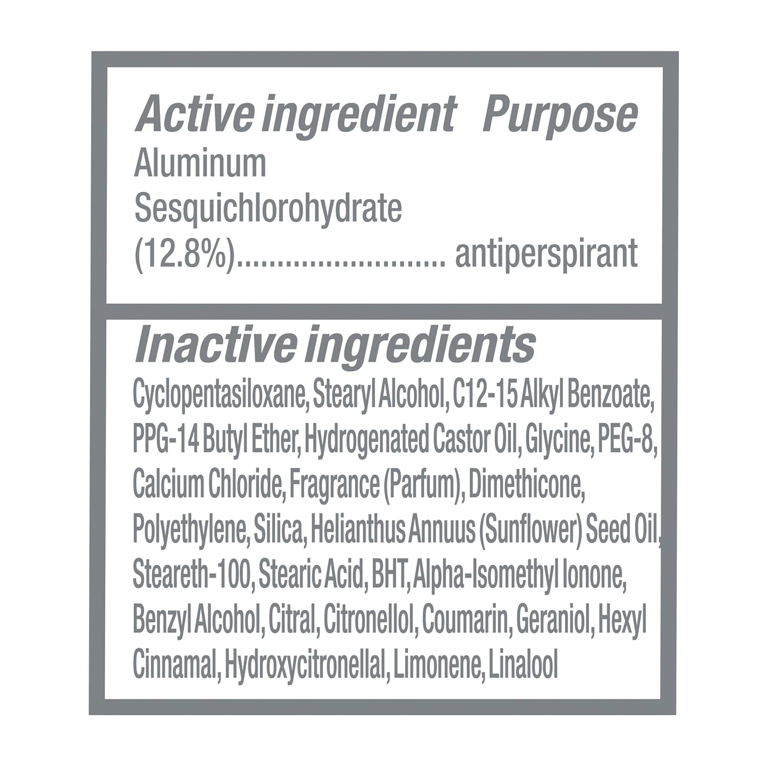 Dove Advanced Care Antiperspirant Deodorant Stick Cool Essentials 4 ct for helping your skin barrier repair after shaving 72 hour odor control and sweat protection with Pro Ceramide Technology 2.6 oz