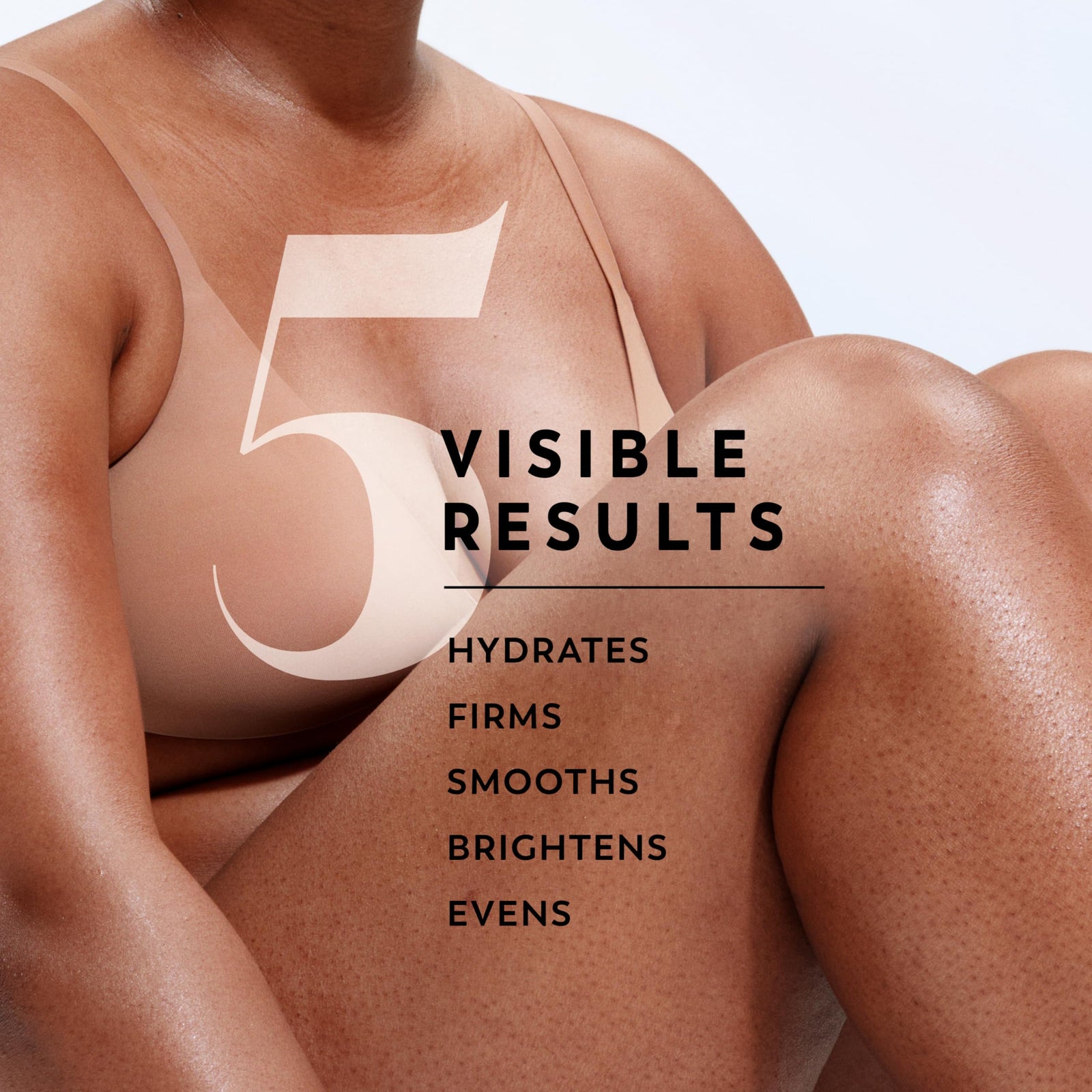 Olay Super Serum Body Wash for Normal Skin, 24hr Long Lasting Hydration, 5+ Ingredient Serum Complex for Bright Even Firm Luminous Skin, 18.5 fl oz