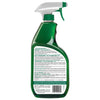 Simple Green 13008 Industrial Cleaner & Degreaser, Concentrated, 55 gal Drum