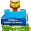 Little Tikes Story Dream Machine PAW Patrol Exploration Collection, Storytime, Books, Audio Character, Toy Gift, Toddlers, Kids Girls Boys Ages 3+