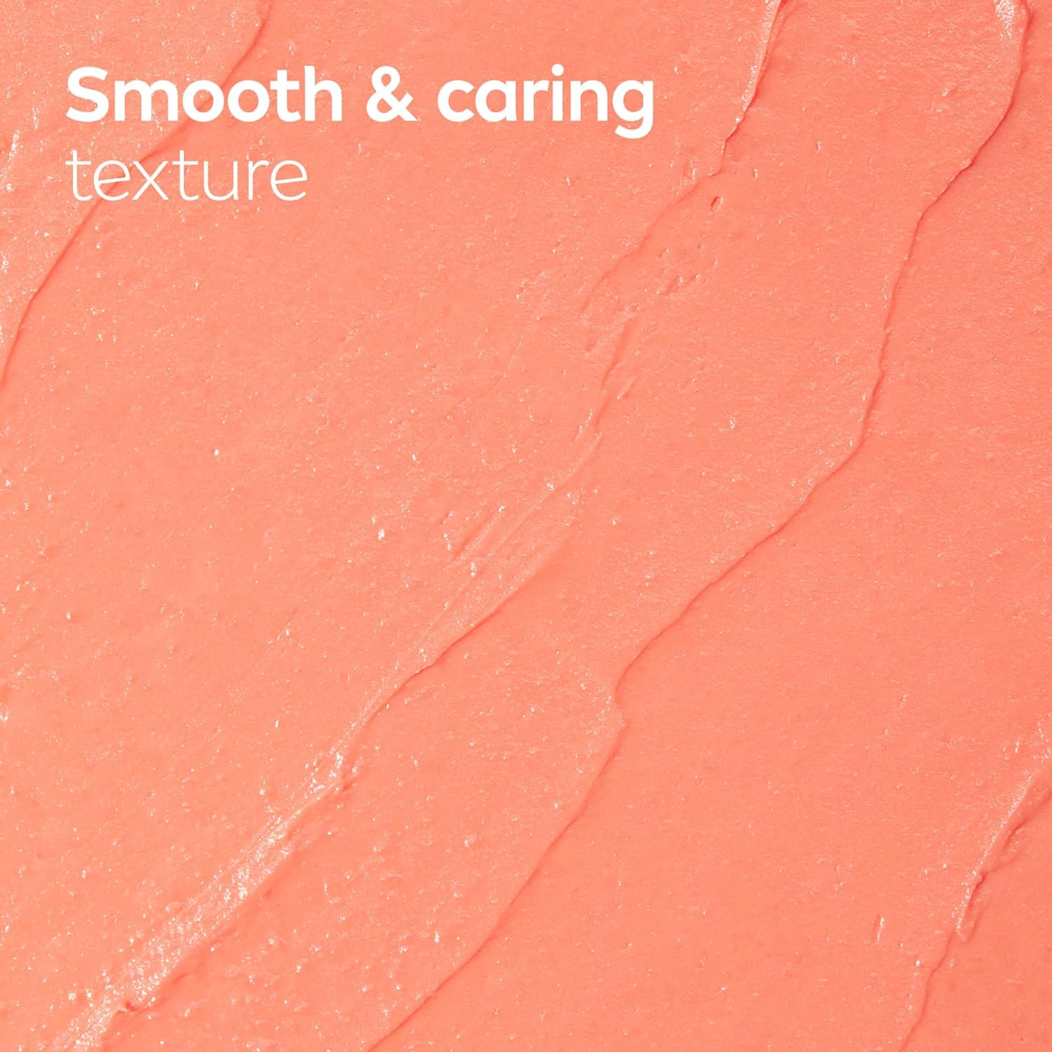 NIVEA Mango Lip Care, Vegan Lip Balm Pack with Shea Butter, Nourishing Oils and Vitamin C & E, 3-in-1 Moisturize, Repair and Protect, 0.17 Oz Stick, Pack of 4