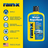 Rain-X 630168 Glass Water-Repellent Aerosol 12 oz.