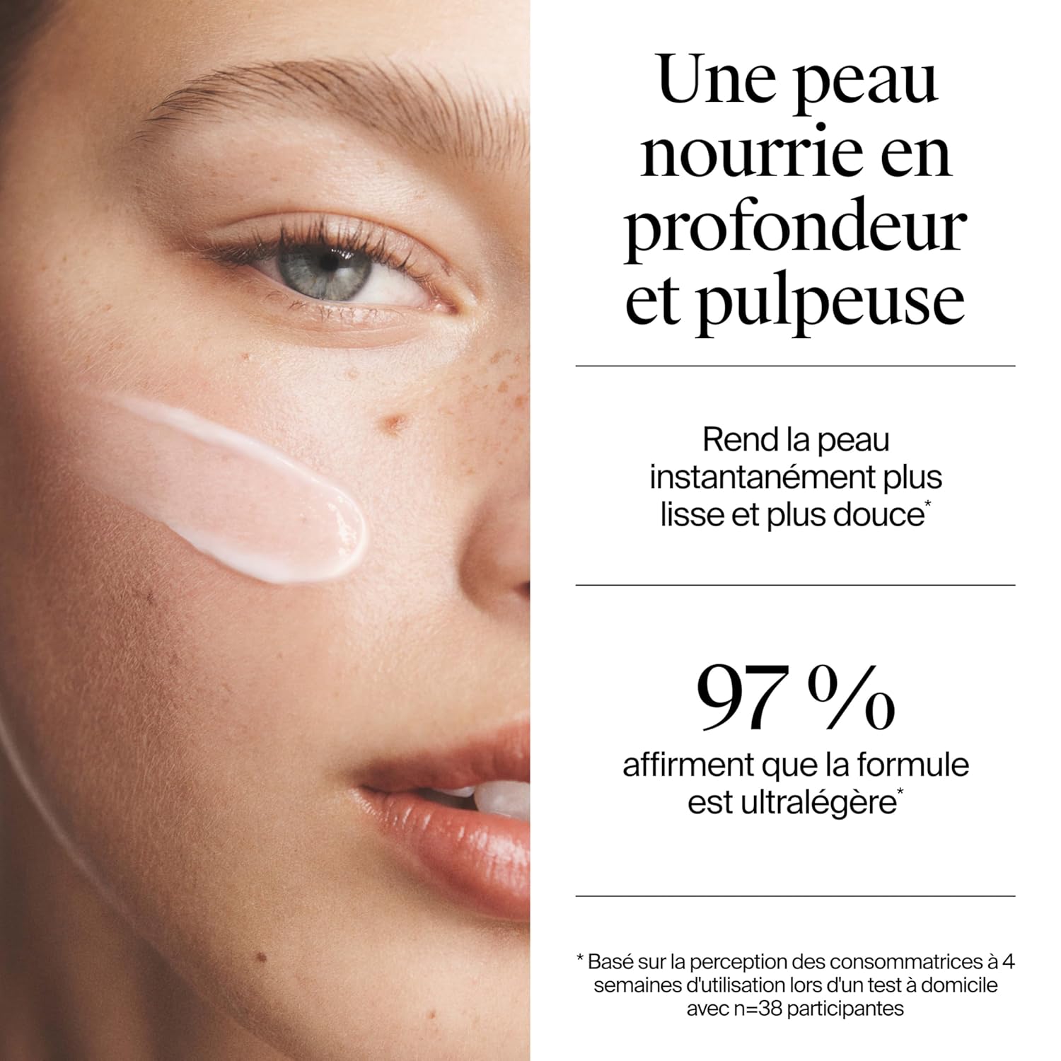 Neutrogena Hydro Boost Skincare Set, Hydro Boost Fragrance Free Gel Cream Face Moisturizer, 1.7 fl oz, & Trial Size Hydro Boost Fragrance Free Hydrating Gel Facial Cleanser, 0.5 fl oz