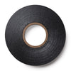 Scotch 3M Super 33+ Vinyl Electrical Tape.75-Inch by 66-Feet, 10-Pack