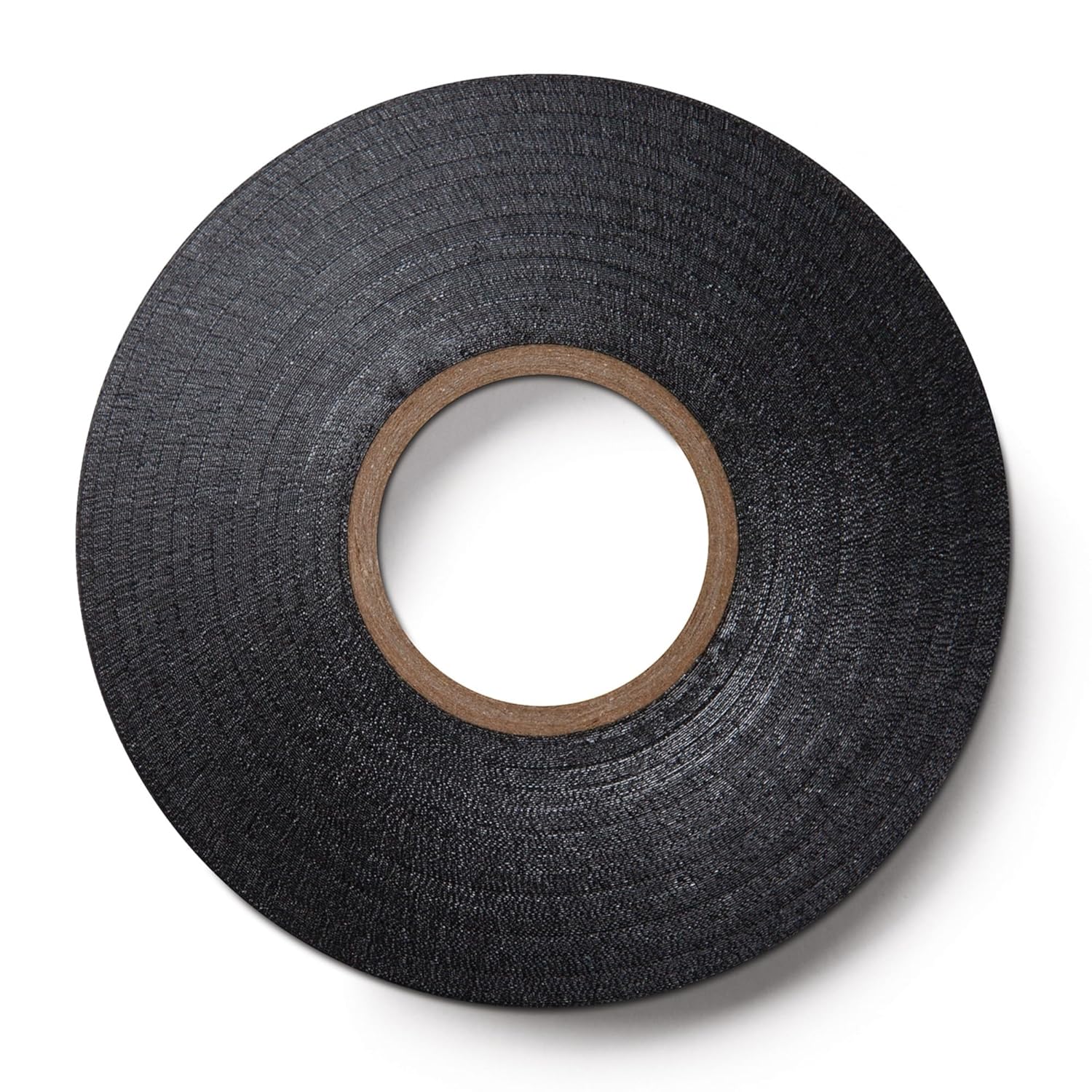 Scotch 3M Super 33+ Vinyl Electrical Tape.75-Inch by 66-Feet, 10-Pack