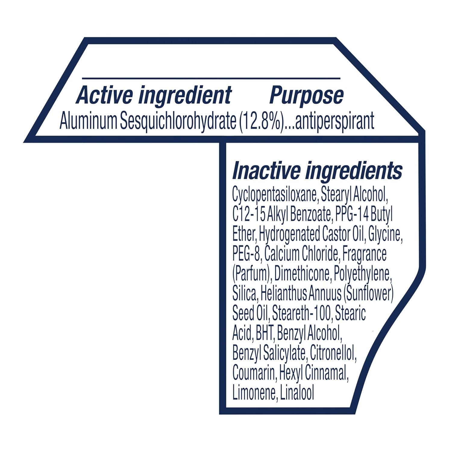 Dove Advanced Care Antiperspirant Deodorant Stick Cool Essentials 4 ct for helping your skin barrier repair after shaving 72 hour odor control and sweat protection with Pro Ceramide Technology 2.6 oz