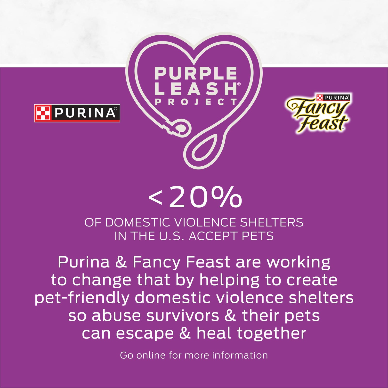 Purina Fancy Feast Gravy Lovers Poultry and Beef Grilled Gourmet Wet Cat Food Variety Pack - (Pack of 24) 3 oz. Cans