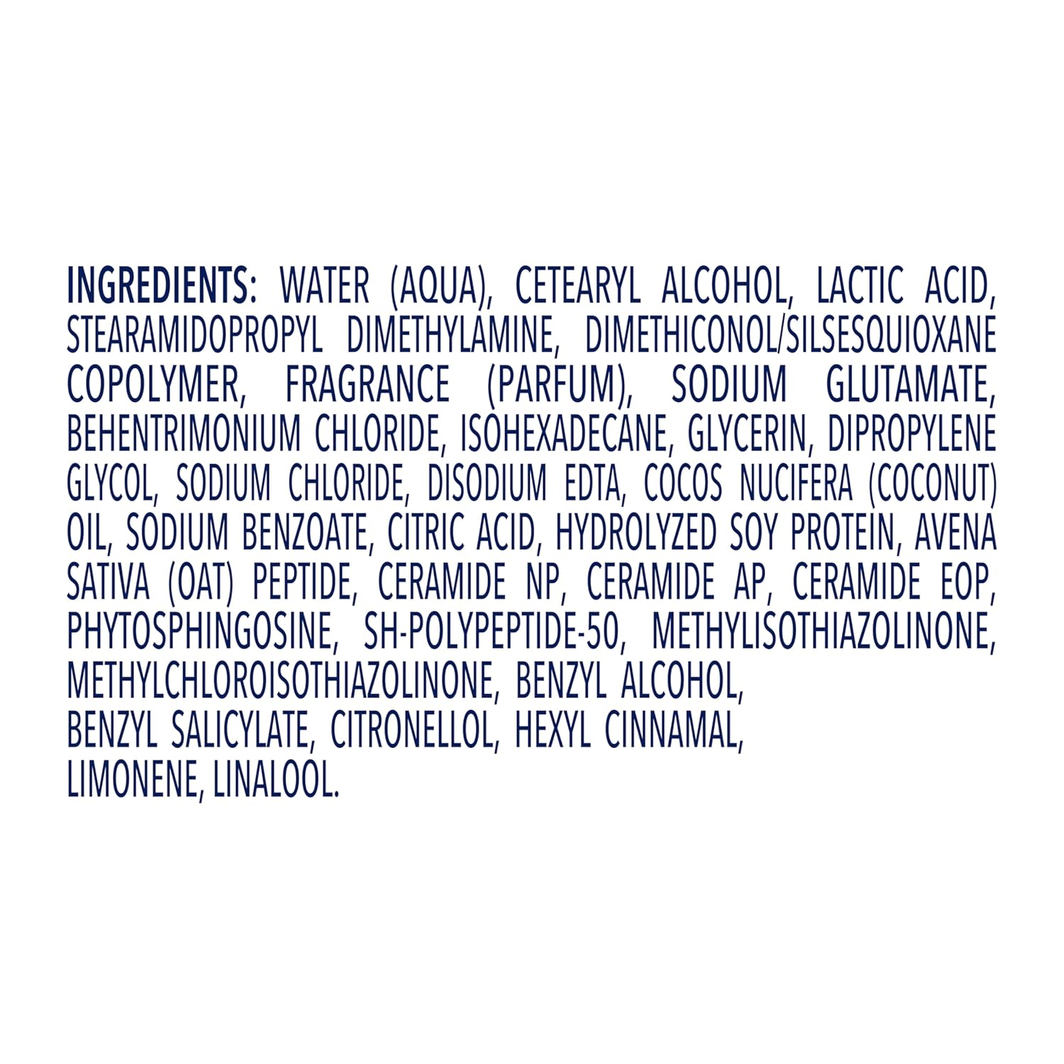 Dove Conditioner 4 Pack Intensive Repair for Damaged Hair with Bio-Protein Care Technology and Amino Serum 28 Fl Oz