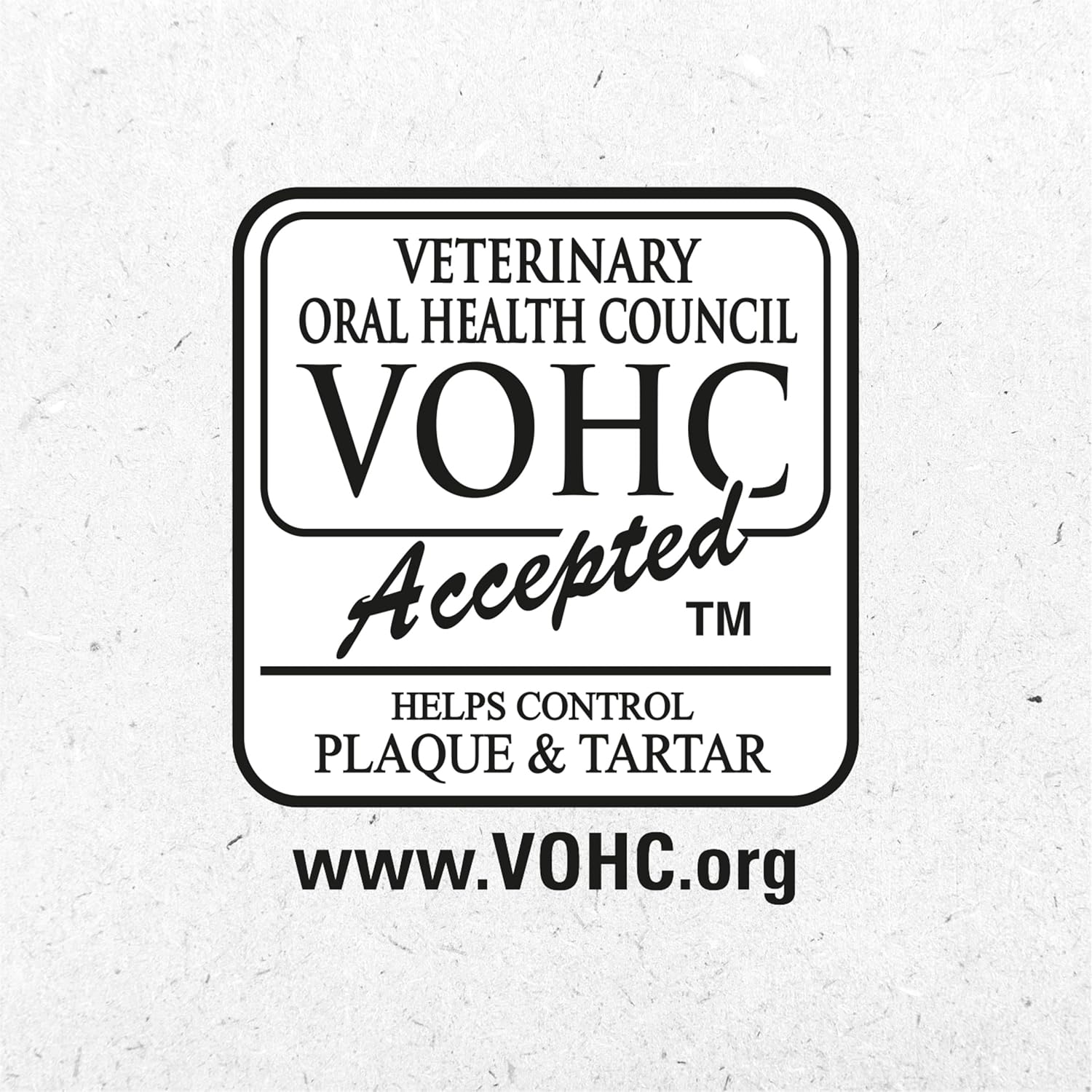 Greenies Veterinarian-Recommended Adult Natural Dental Dog Treats Regular Size, Original Flavor, 3 oz. Pack, 3 Count