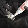 Loctite 2087067 567 Thread Sealant 50 mL Tube, White (Pack of 1)