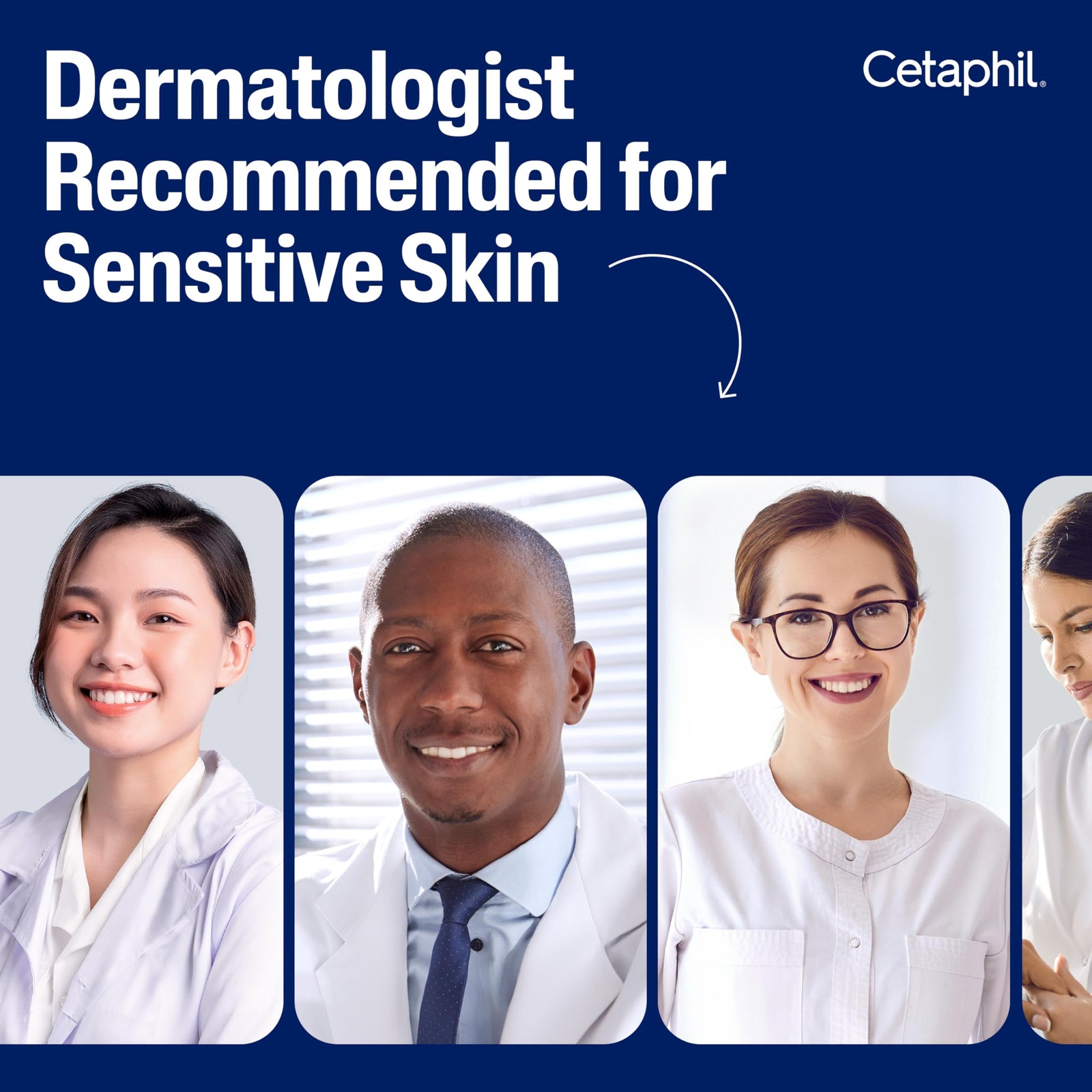 Cetaphil Ultra Gentle Refreshing Body Wash, For Dry to Normal, Sensitive Skin, 16.9oz, with Aloe Vera, Calendula, Vitamin B5, Hypoallergenic, Fragrance Free, Dermatologist Tested