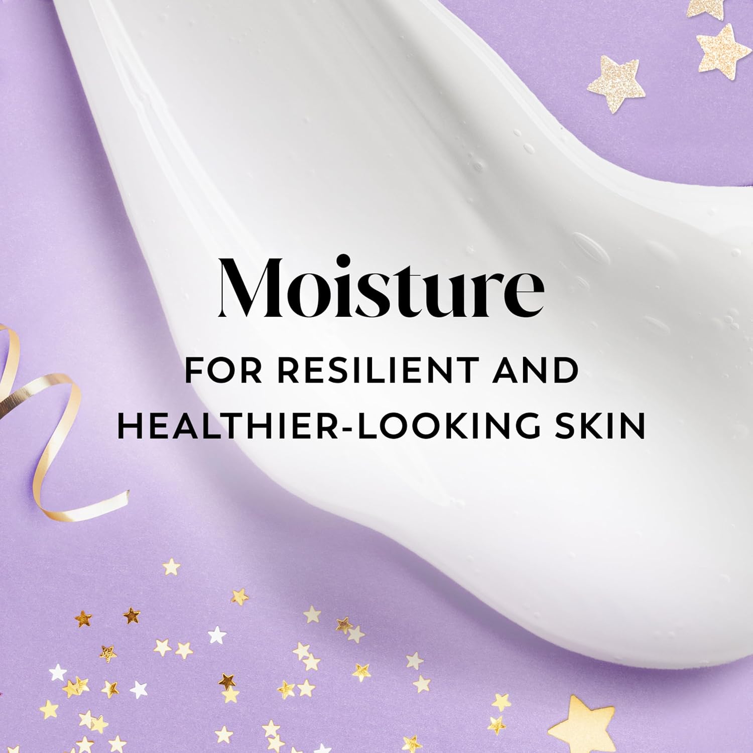 Olay Body Wash for Women, Hydrating & Moisturizing, Holiday Edition, With Plant Based Cleansers, B3 Complex, For All Skin Types, Visions of Sugarplums with Spiced Fruit & Warm Amber Scent, 22 fl oz