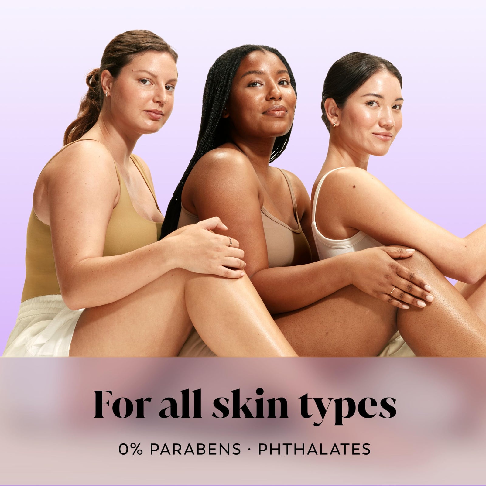 Olay Body Wash for Women, Age Defying with Vitamin E, 24hr Moisturizing, Hydrating & Refreshing, B3 Vitamin Complex, Free of Parabens & Phthalates, For All Skin Types, Scented, 33 fl oz (Pack of 4)