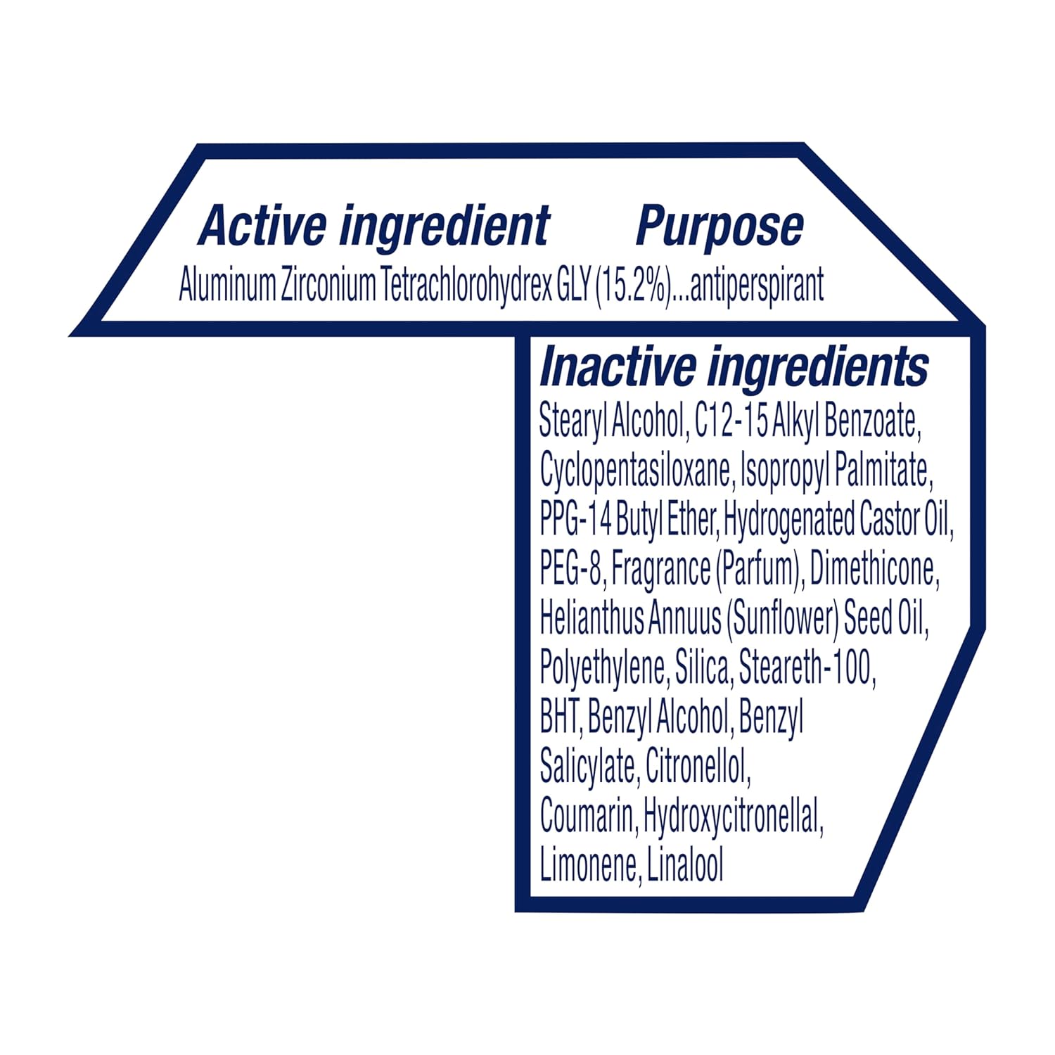 Dove Advanced Care Antiperspirant Deodorant Stick Cool Essentials 4 ct for helping your skin barrier repair after shaving 72 hour odor control and sweat protection with Pro Ceramide Technology 2.6 oz