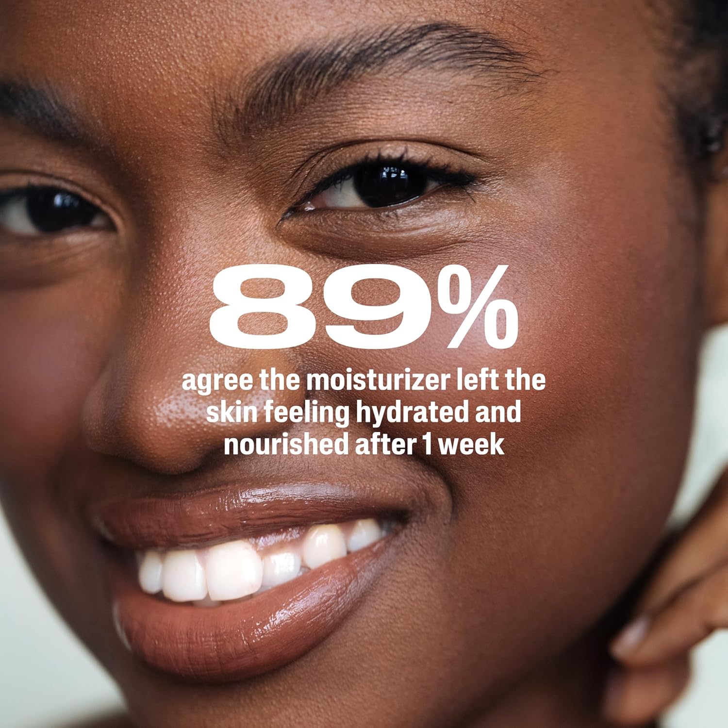 Cetaphil Face Moisturizer, Gentle Clear Mattifying Acne Moisturizer With 0.5% Salicylic Acid, Hydrates and Treats Sensitive Acne Prone Skin, Skin Care for Sensitive Skin, 3oz