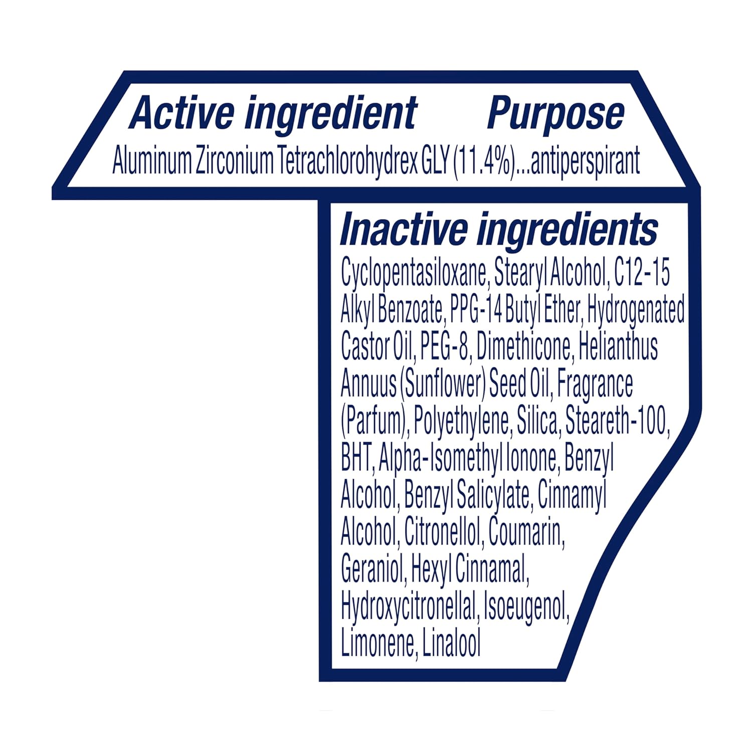 Dove Advanced Care Antiperspirant Deodorant Stick Cool Essentials 4 ct for helping your skin barrier repair after shaving 72 hour odor control and sweat protection with Pro Ceramide Technology 2.6 oz