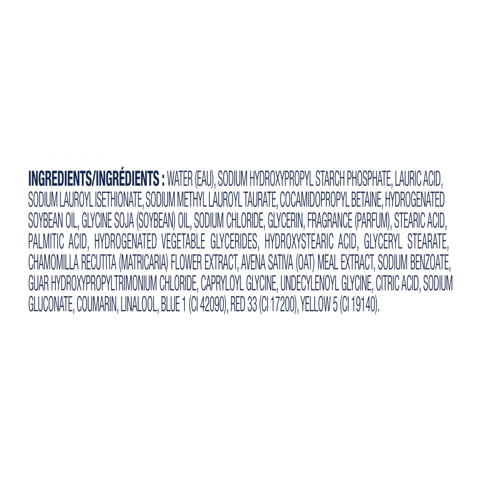 Dove Body Wash Unwind Blueberry & Moon Milk For 24hr Lotion-Soft Skin Moisturizing Skin Cleanser with No Sulfates No Parabens 30.6 oz