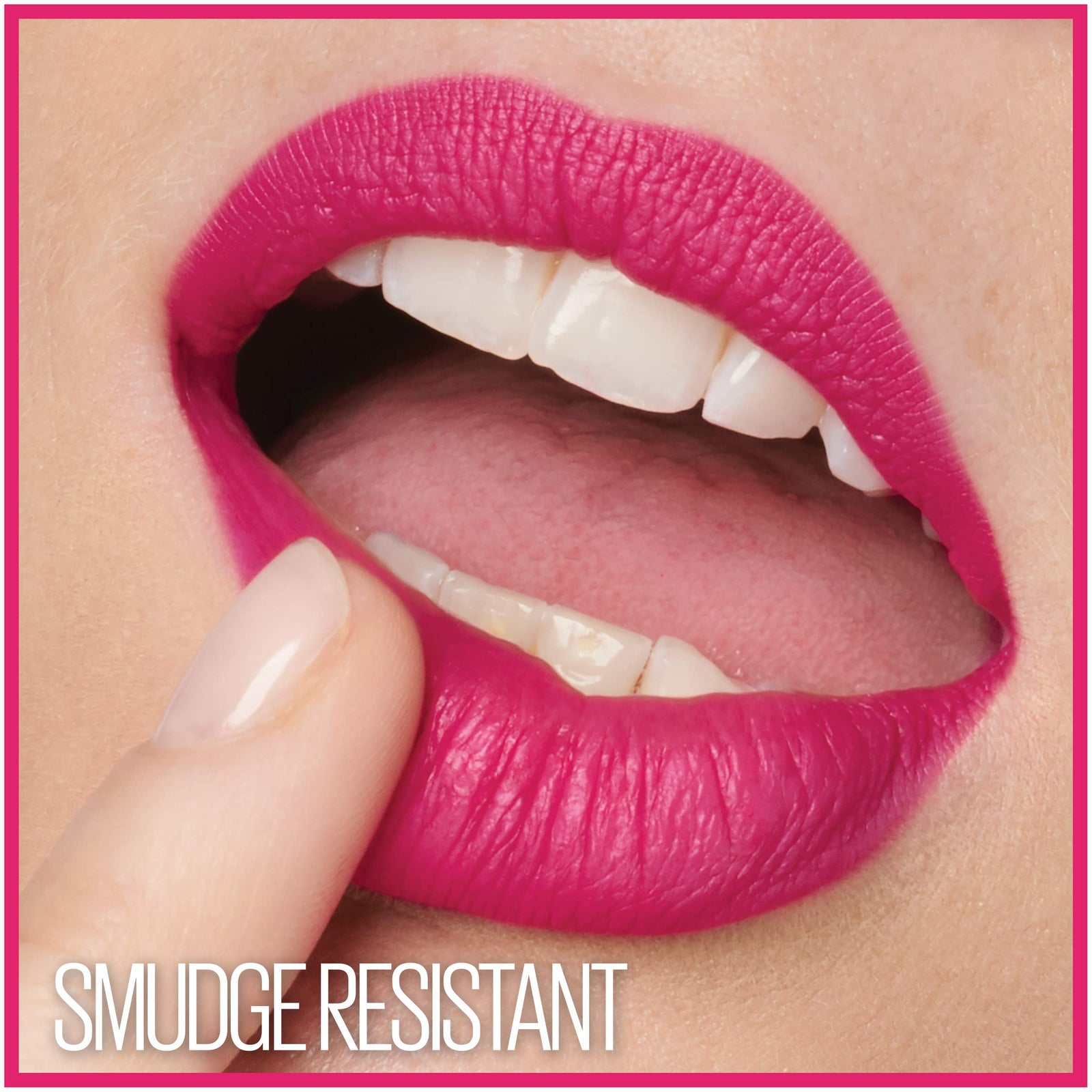 Maybelline Super Stay Ink Crayon Lipstick Makeup, Precision Tip Matte Lip Crayon with Built-in Sharpener, Longwear Up To 8Hrs, Rise To The Top, Burnt Sienna, 1 Count