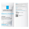 La Roche-Posay Toleriane Double Repair Face Moisturizer, Daily Moisturizer Face Cream with Ceramide & Niacinamide for All Skin Types, Immediate Comfort & Long Lasting Hydration, Fragrance Free