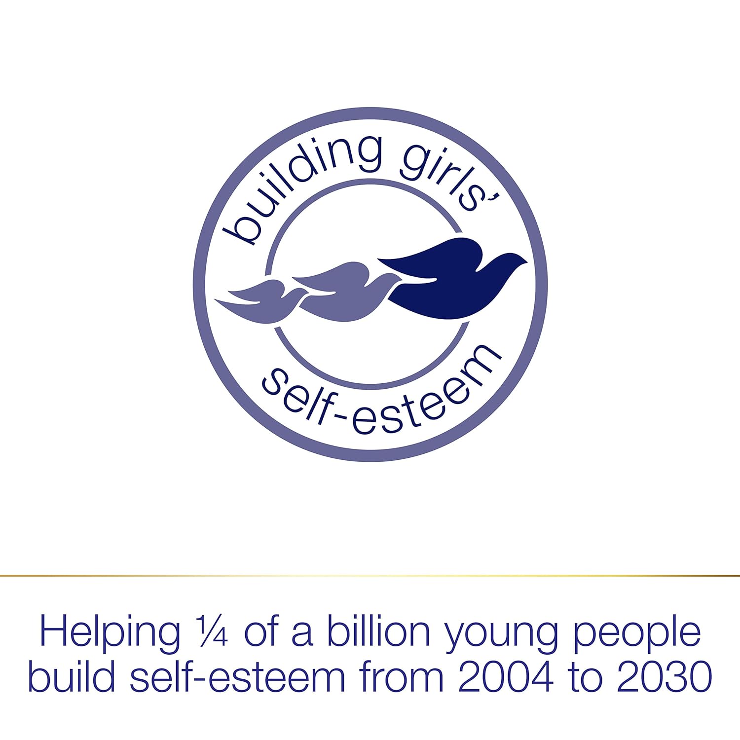 Dove Advanced Care Antiperspirant Deodorant Stick Cool Essentials 4 ct for helping your skin barrier repair after shaving 72 hour odor control and sweat protection with Pro Ceramide Technology 2.6 oz