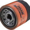 FRAM Extra Guard PH9688 10K Mile Change Automotive Replacement Interval Spin-On Engine Oil Filter for Select Vehicle Model Years, Vehicle Engine Protection Oil Filter for Everyday Drivers