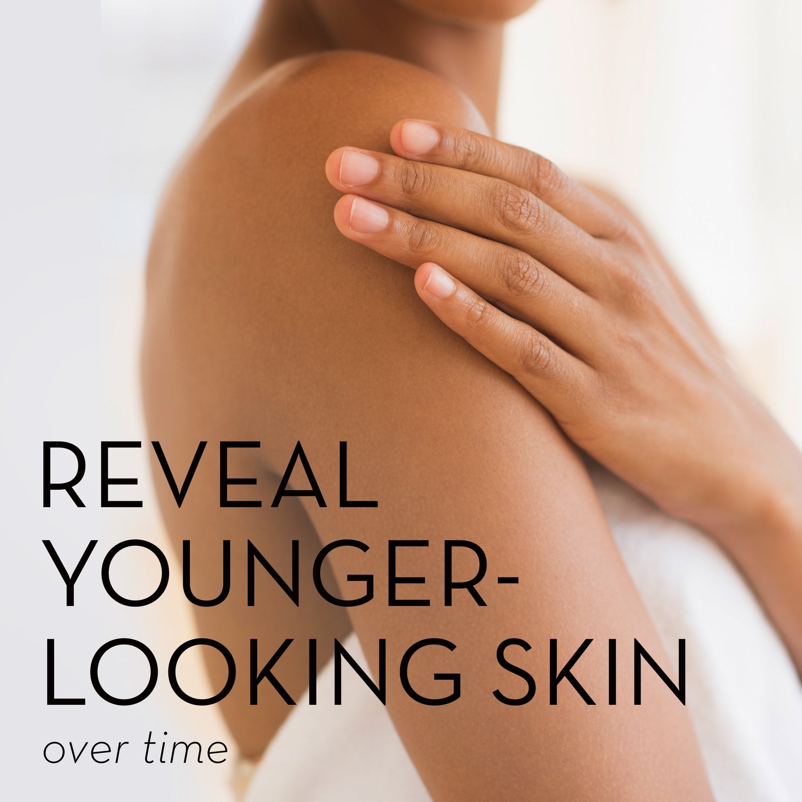 Olay Body Wash for Women, Age Defying with Vitamin E, 24hr Moisturizing, Hydrating & Refreshing, B3 Vitamin Complex, Free of Parabens & Phthalates, For All Skin Types, Scented, 33 fl oz (Pack of 4)