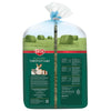 Kaytee Timothy Hay, High Fiber, Grown Specifically for Small Animals, Rabbits, Guinea Pigs, Chinchillas, Ideal Bulk Order for Small Pets, 12 pounds