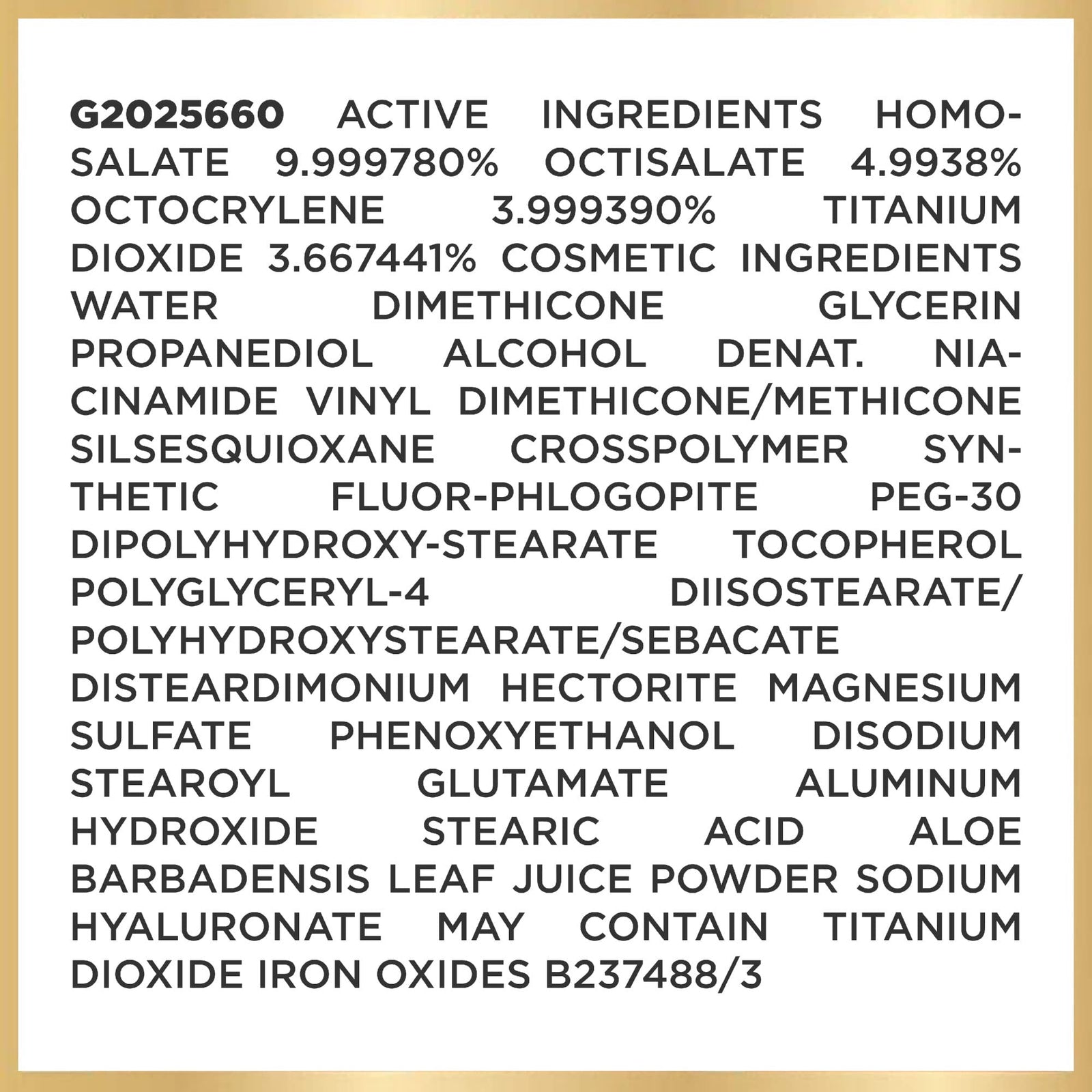 L'Oreal Paris Age Perfect Radiant Serum Foundation with SPF 50, Cappuccino, 1 Ounce