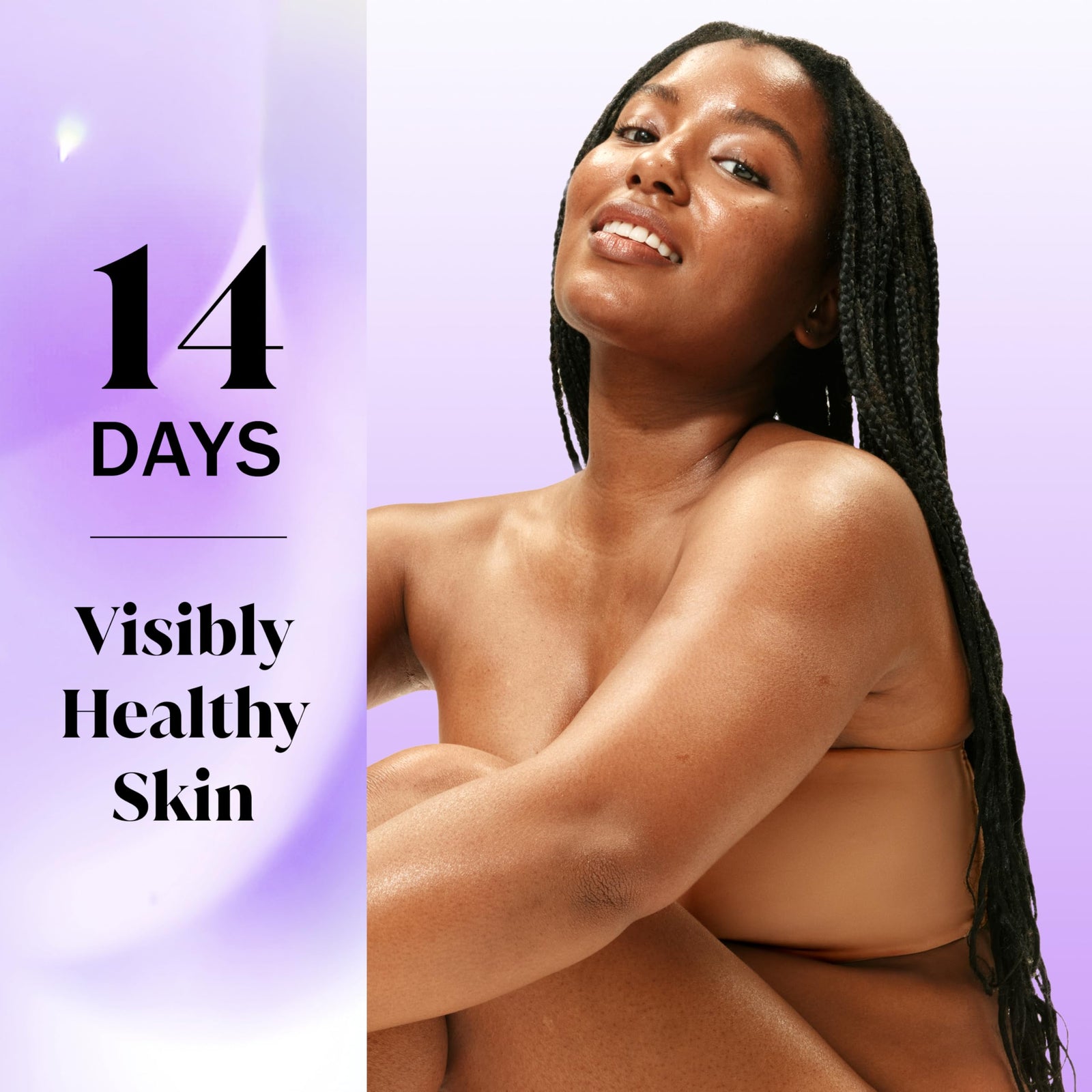 Olay Body Wash for Women, Age Defying with Vitamin E, 24hr Moisturizing, Hydrating & Refreshing, B3 Vitamin Complex, Free of Parabens & Phthalates, For All Skin Types, Scented, 33 fl oz (Pack of 4)