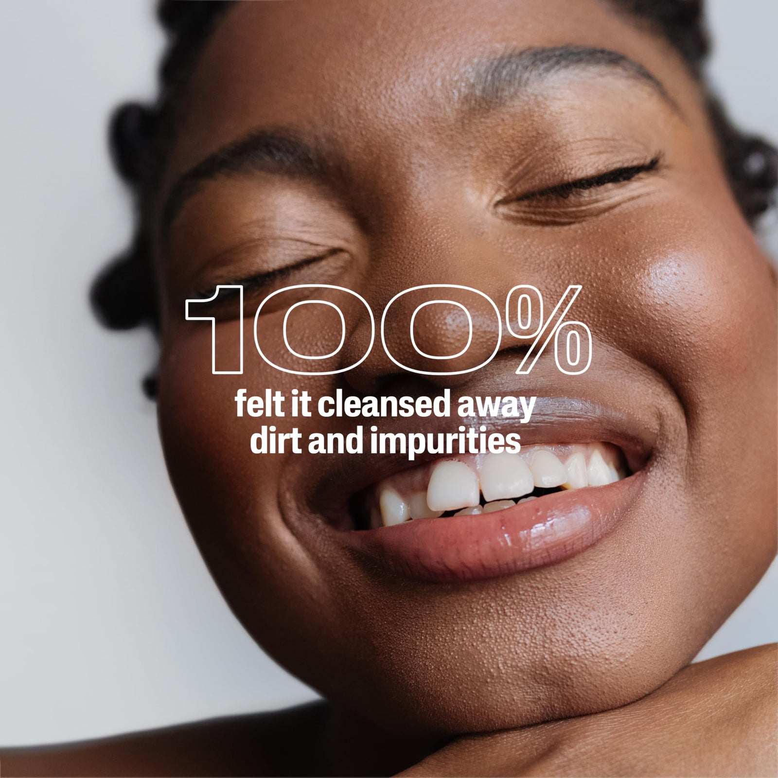 Cetaphil Face Wash, Daily Facial Cleanser for Sensitive, Combination to Oily Skin, 8 oz, Pack of 3, Gentle Foaming, Soap Free, Hypoallergenic