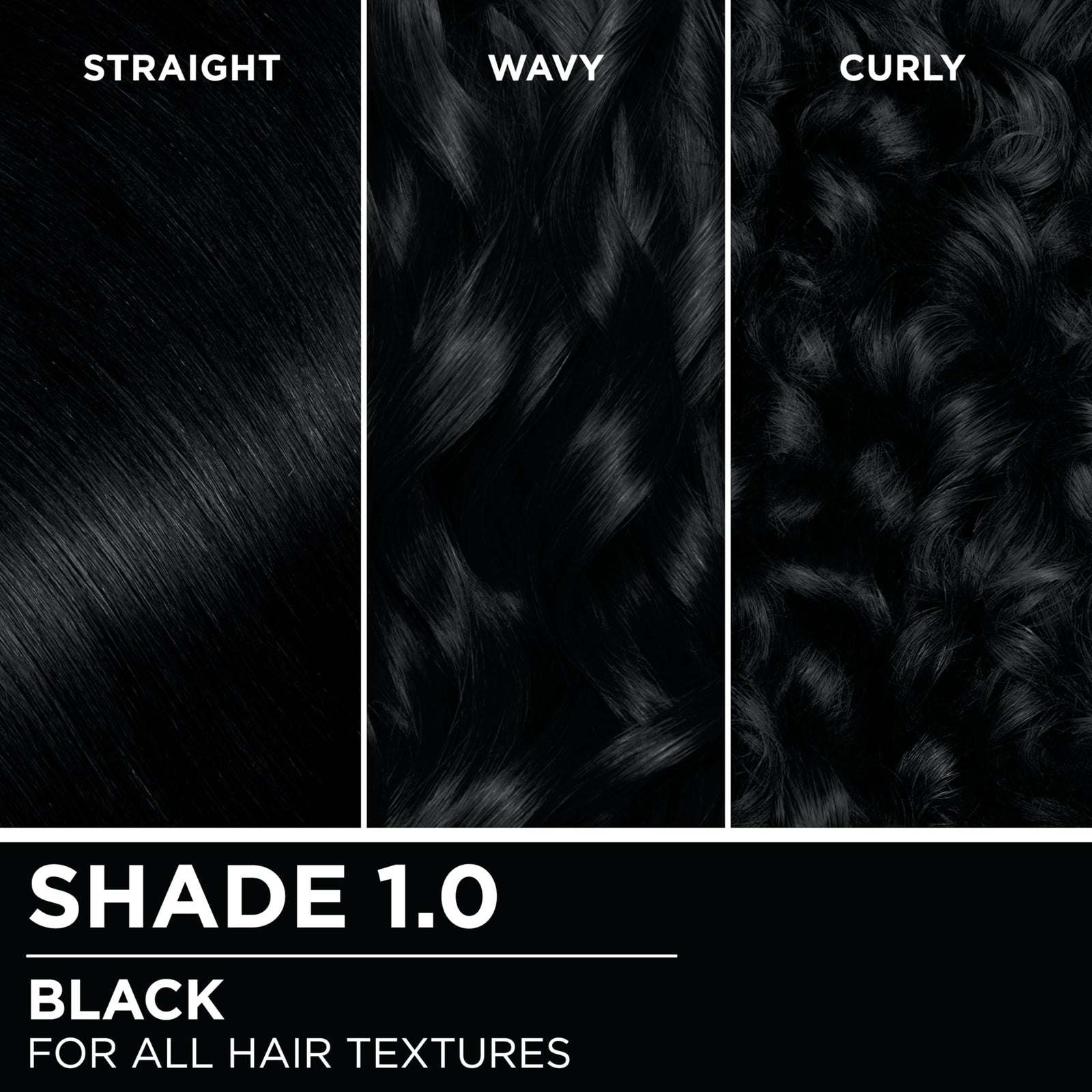 Garnier Hair Color Olia Ammonia-Free Brilliant Color Oil-Rich Permanent Hair Dye, 9 1/2.1 Lightest Ash Blonde, 1 Count (Packaging May Vary)