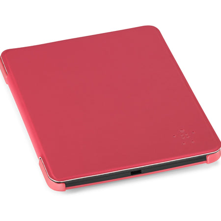 Belkin Folio