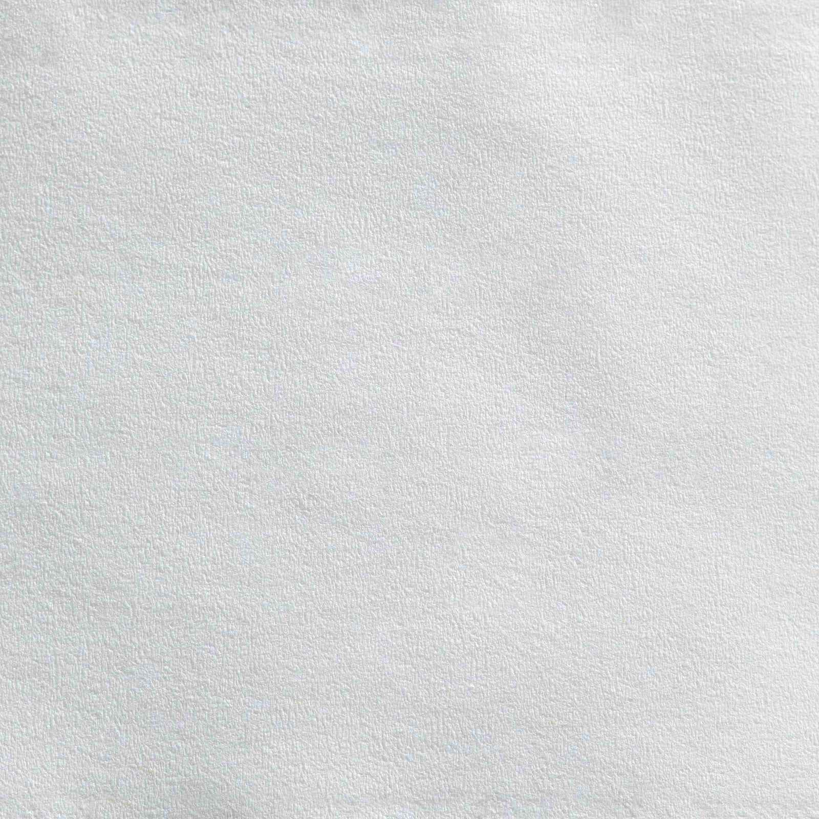 Pacific Blue Select 2-Ply Jumbo Jr. 9" Toilet Paper by GP PRO (Georgia-Pacific), 13728, 1,000 Linear Feet Per Roll, 8 Rolls Per Case