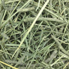 Oxbow Western Timothy Hay, Guinea Pig Hay, Small Pet Bunny Supplies, All Natural Grass for Guinea Pig, Bunny, Chinchilla & Hamster, Oxbow Rabbit Supplies for Bunnies, 90 oz. bag