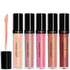 Revlon Super Lustrous Lip Gloss, Non-Sticky, Hydrating, High Shine Finish, 200 Crystal Clear, 0.13 oz