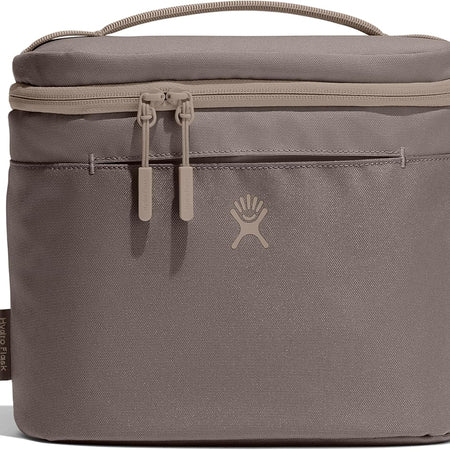Hydro Flask Lunch Bag – Insulated Adult Lunch Cooler for Men and Women 5 L Cascade