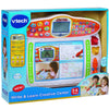 VTech Write and Learn Creative Center, White