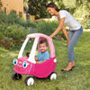 Little Tikes Cozy Coupe