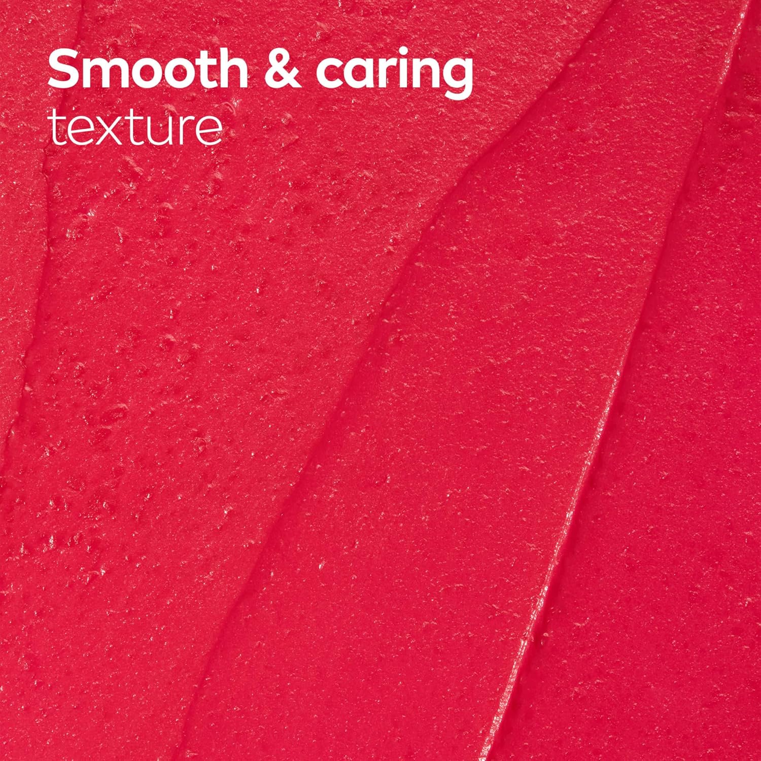 NIVEA Mango Lip Care, Vegan Lip Balm Pack with Shea Butter, Nourishing Oils and Vitamin C & E, 3-in-1 Moisturize, Repair and Protect, 0.17 Oz Stick, Pack of 4